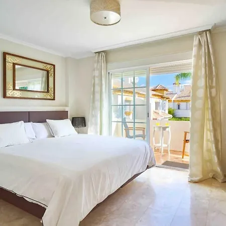 Azalea Beach Holiday home *