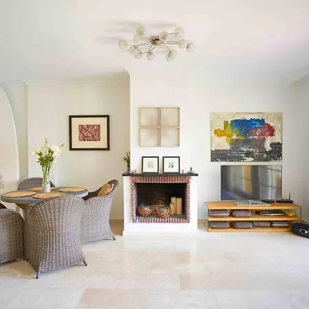Azalea Beach Holiday home